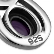 P457AT 7.1 x 18.9 02.jpg